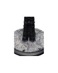 Orthanc - El Señor de los Anillos