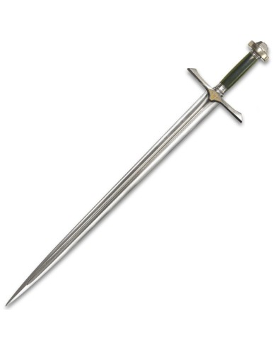 UC3547 Sword of Faramir
