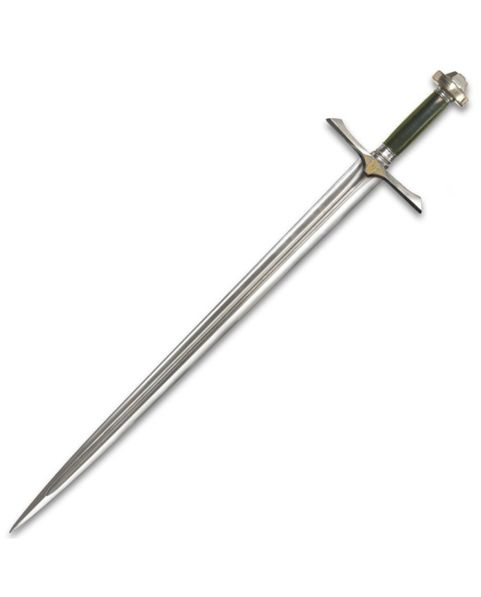 UC3547 Sword of Faramir