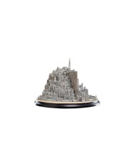 Minas Tirith - El Señor de los Anillos Estatua