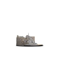 Minas Tirith - El Señor de los Anillos Estatua