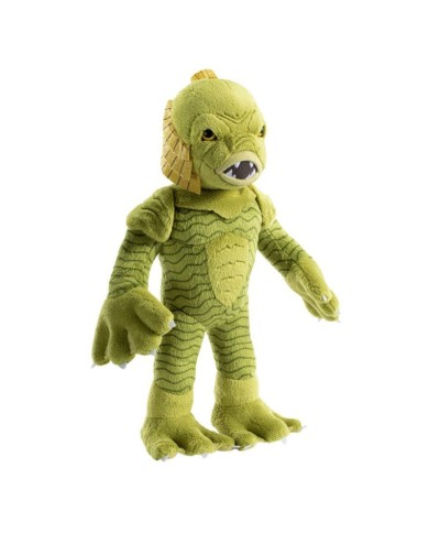 Peluche Creature From the Black Lagoon - Universal