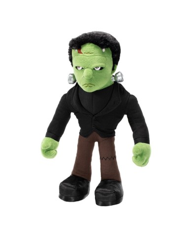 Peluche Frankenstein  - Universal