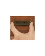 Réplica 1/1 Maleta de Newt Scamander Limited Edition - Animales Fantásticos