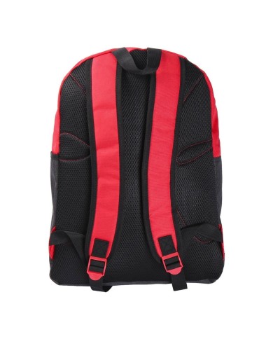 MOCHILA CASUAL DEADPOOL