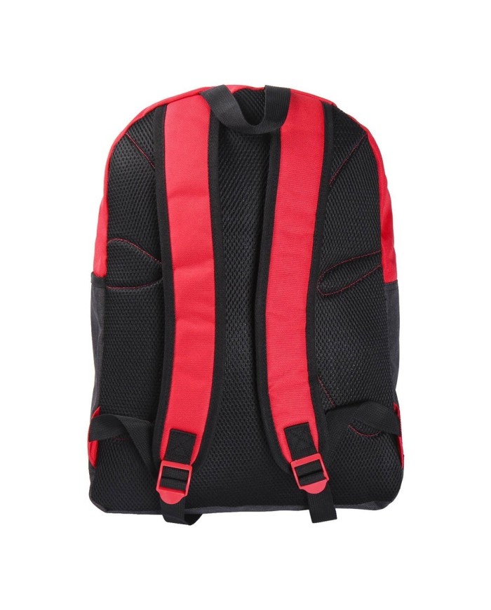 MOCHILA CASUAL DEADPOOL