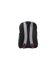 MOCHILA CASUAL MICKEY