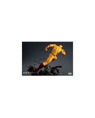 Reverse Flash - Classic 1:6