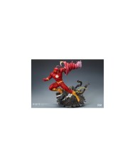 The Flash - Classic 1:6