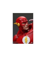 The Flash - Classic 1:6