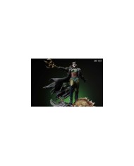 The Drowned (Dark Nights: Metal) 4th Scale