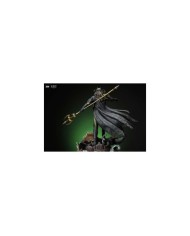 The Drowned (Dark Nights: Metal) 4th Scale