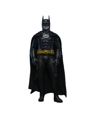 Batman (1989) Sixth Scale Figure by Hot Toys