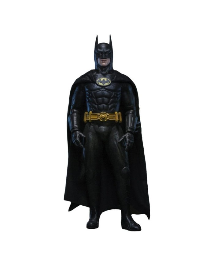 Batman (1989) Sixth Scale Figure by Hot Toys