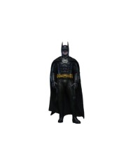 Batman (1989) Sixth Scale Figure by Hot Toys