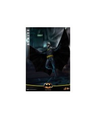 Batman (1989) Sixth Scale Figure by Hot Toys
