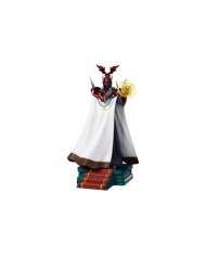 Pope Ares- Art Scale Statue 1/10 - Saint Seiya
