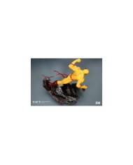 Reverse Flash 1/4 Premium Collectibles Statue