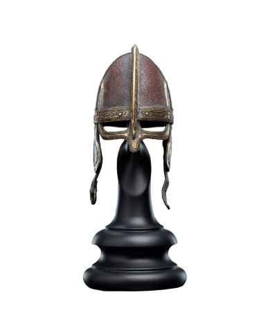 Casco Rohirrim Soldier