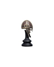 Casco Rohirrim Soldier