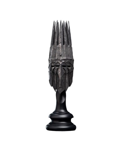 Casco Witch-king Alternative Concept