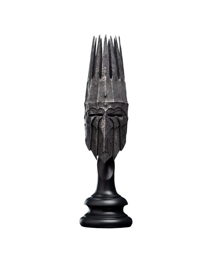 Casco Witch-king Alternative Concept