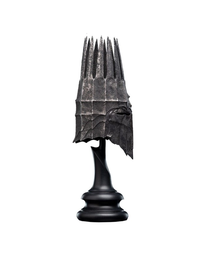 Casco Witch-king Alternative Concept