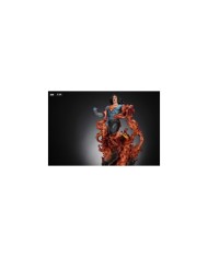 Superman (Dark Nights: Death Metal) 1/4 Scale DC Premium Collectibles statue