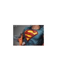 Superman (Dark Nights: Death Metal) 1/4 Scale DC Premium Collectibles statue