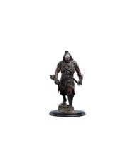 Lurtz, Hunter of Men (Classic Series)