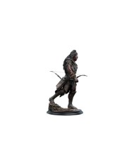 Lurtz, Hunter of Men (Classic Series)