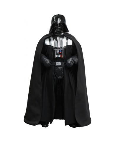 Darth Vader™ (Return of the Jedi 40th Anniversary Collection) Sixth Scale Figure by Hot Toys