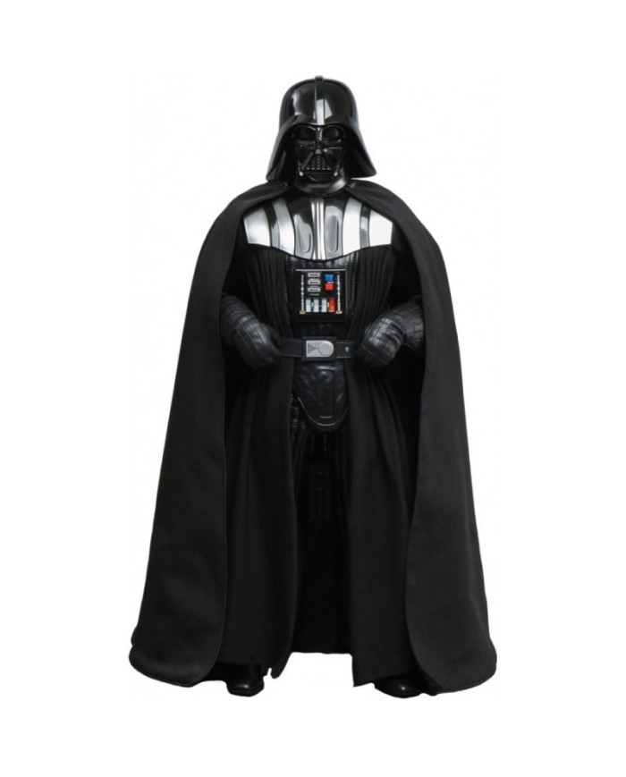 Darth Vader™ (Return of the Jedi 40th Anniversary Collection) Sixth Scale Figure by Hot Toys