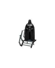 Darth Vader™ (Deluxe Version) (Return of the Jedi 40th Anniversary Collection) Sixth Scale Figure by Hot Toys