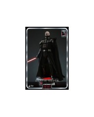 Darth Vader™ (Return of the Jedi 40th Anniversary Collection) Sixth Scale Figure by Hot Toys