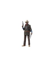 Clint Eastwood Legacy Collection Josey Wales