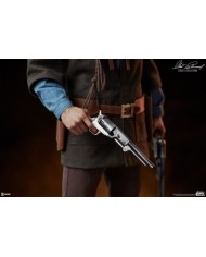 Clint Eastwood Legacy Collection Josey Wales
