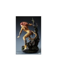 Cheetah 1:6 DC Comics Premium Collectibles statue