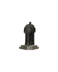 Batman La Liga de la Justicia de Zack Snyder Estatua 1/6