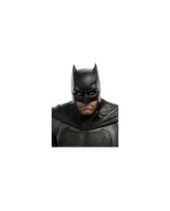 Batman La Liga de la Justicia de Zack Snyder Estatua 1/6