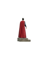 Superman La Liga de la Justicia de Zack Snyder Estatua 1/6