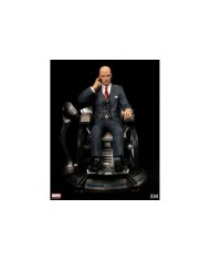 Professor X Ver A