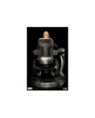 Professor X Ver A