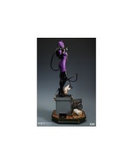 Catwoman 1/6 DC Comics Premium Collectibles statue