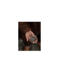 Frodo Baggins, Ringbearer El Señor de los Anillos Estatua 1/6