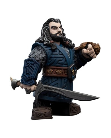 Mini Epics Thorin Oakenshield El Hobbit
