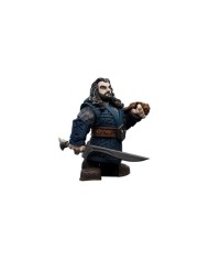 Mini Epics Thorin Oakenshield El Hobbit