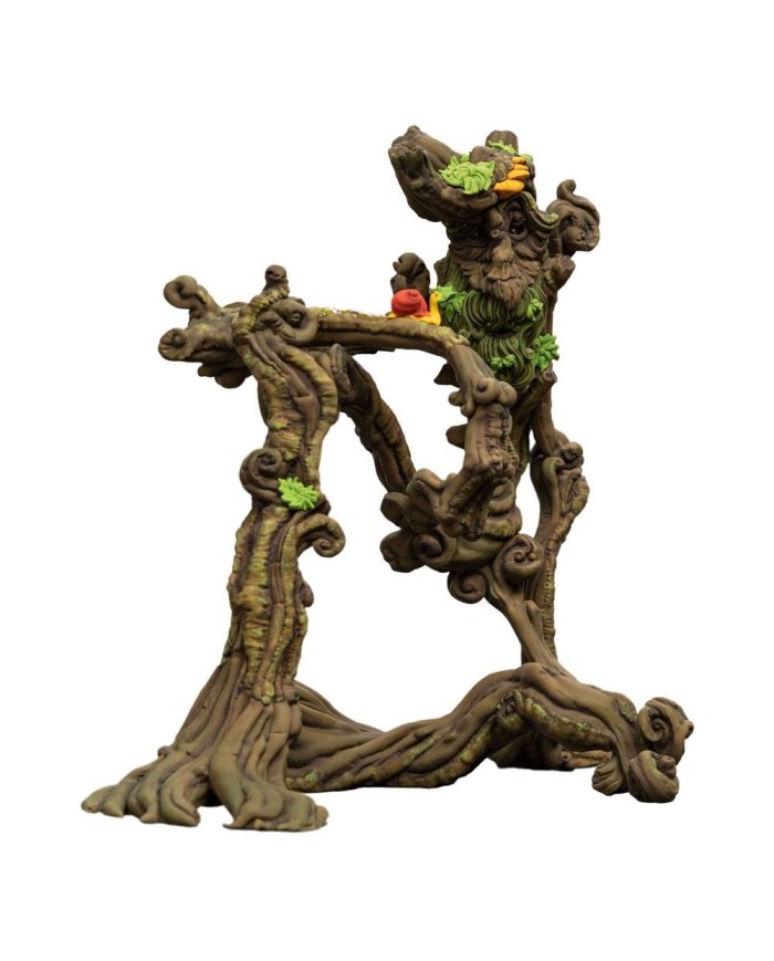 Mini Epics Treebeard El Señor de los Anillos