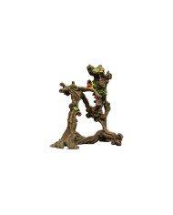 Mini Epics Treebeard El Señor de los Anillos