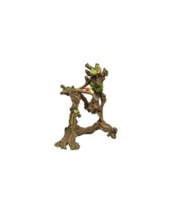 Mini Epics Treebeard El Señor de los Anillos